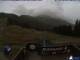 Monte Cimone 12.07.2025 12:50