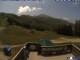 Monte Cimone 08.06.2025 12:50