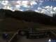 Monte Cimone 15.07.2025 12:52