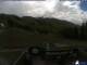 Monte Cimone 11.05.2025 12:50