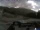 Monte Cimone 11.05.2025 12:50