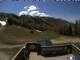 Monte Cimone 29.04.2025 12:50