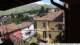 Barga 30.04.2025 12:50
