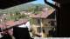 Barga 30.04.2025 12:50