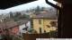 Barga 21.02.2025 12:50