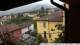 Barga 12.07.2025 12:50