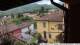 Barga 21.03.2025 12:50