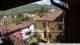 Barga 08.05.2025 12:50
