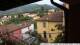 Barga 06.07.2025 12:50