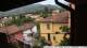 Barga 14.06.2025 12:50