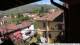 Barga 29.04.2025 12:50