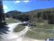Frassinoro 30.04.2025 12:50