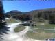 Frassinoro 30.04.2025 12:50
