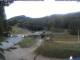 Frassinoro 01.07.2025 12:50