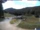 Frassinoro 02.07.2025 12:50