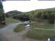 Frassinoro 09.05.2025 12:50