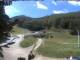Frassinoro 14.06.2025 12:50