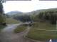Frassinoro 11.05.2025 12:50