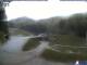 Frassinoro 11.05.2025 12:50