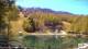 Cerreto Laghi 30.04.2025 12:50
