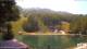 Cerreto Laghi 09.06.2025 12:50