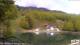 Cerreto Laghi 08.05.2025 12:50