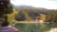 Cerreto Laghi 14.06.2025 12:50