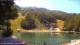 Cerreto Laghi 14.06.2025 12:50