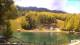 Cerreto Laghi 11.05.2025 12:50