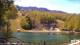 Cerreto Laghi 29.04.2025 12:50
