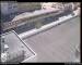 Wesseling 30.04.2025 12:50
