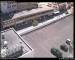 Wesseling 22.04.2025 12:50
