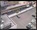 Wesseling 22.04.2025 12:50
