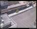 Wesseling 05.07.2025 12:50