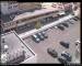 Wesseling 29.04.2025 12:50