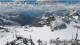 Hoher Sonnblick 30.04.2025 12:44