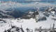 Hoher Sonnblick 30.04.2025 12:44