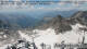 Hoher Sonnblick 01.07.2025 12:44