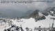 Hoher Sonnblick 09.06.2025 12:44