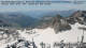 Hoher Sonnblick 14.06.2025 12:44