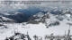 Hoher Sonnblick 10.05.2025 12:44