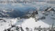 Hoher Sonnblick 29.04.2025 12:44