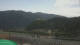 Landskron 03.06.2025 12:50