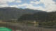 Landskron 08.07.2025 12:50