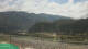 Landskron 12.07.2025 12:50