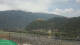 Landskron 08.06.2025 12:50