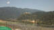 Landskron 22.06.2025 12:50