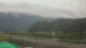 Landskron 17.04.2025 12:50