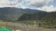 Landskron 10.05.2025 12:50