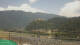 Landskron 14.06.2025 12:50